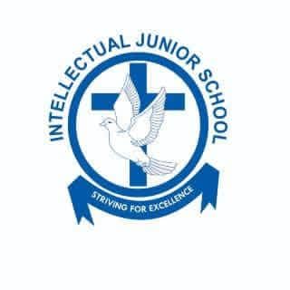 Intellectual Junior School Logo